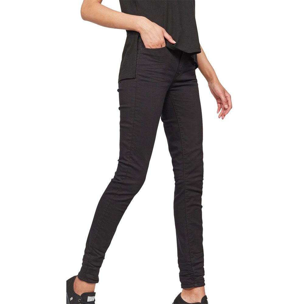 g star jeans womens