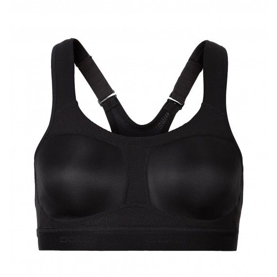 odlo sports bra