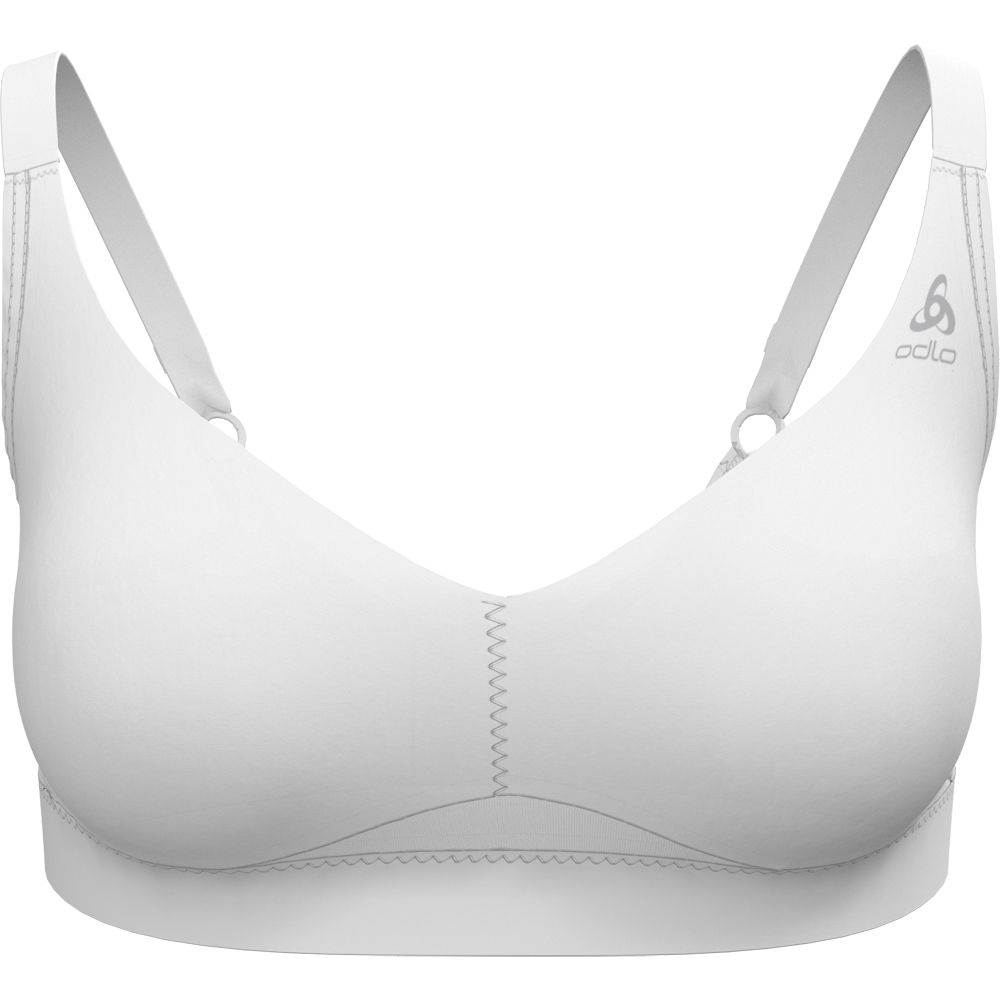 odlo sports bra