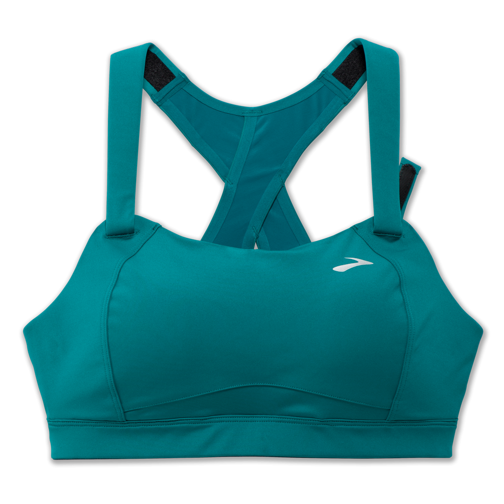 Juno running bra on sale