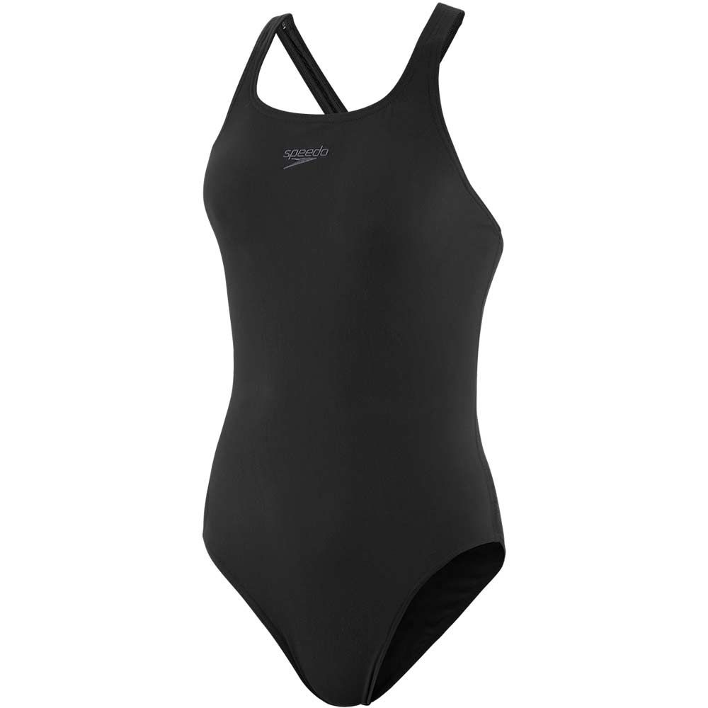 essential endurance  medalist swimsuit