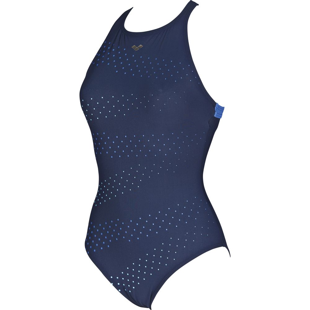 arena swimming suit