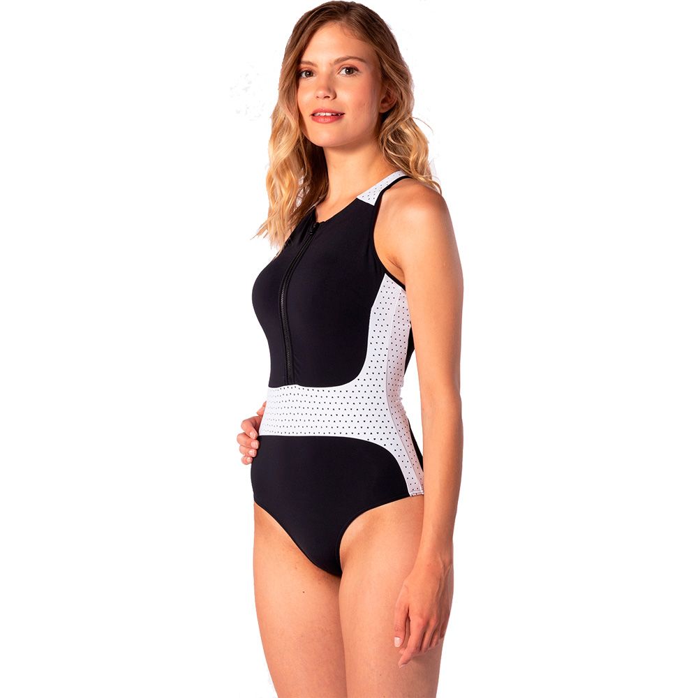 rip curl mirage ultimate one piece