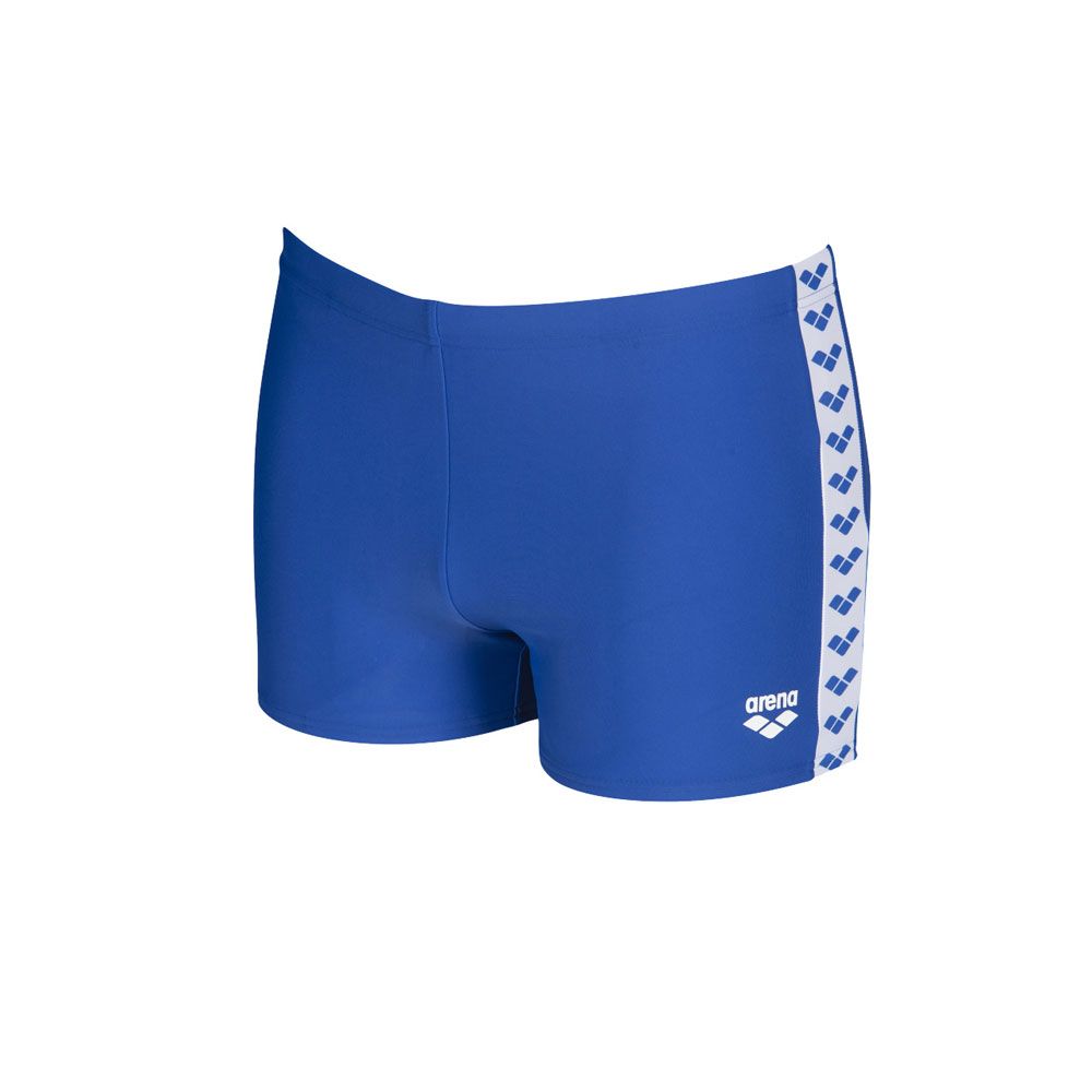 arena swimming shorts