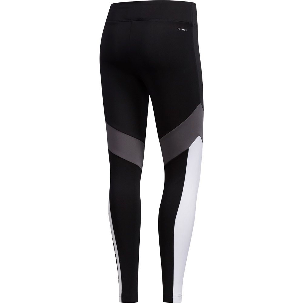 adidas tights women