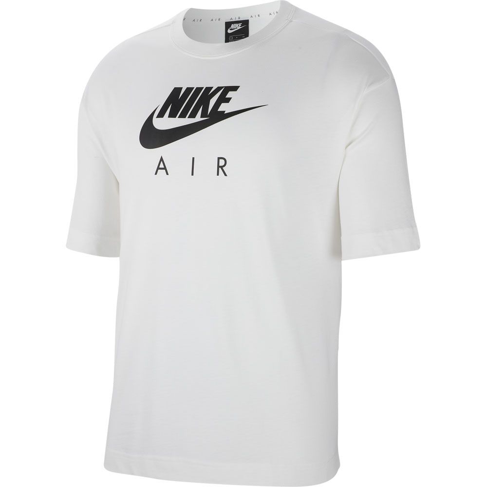 Nike - Sportswear Air T-Shirt Women 