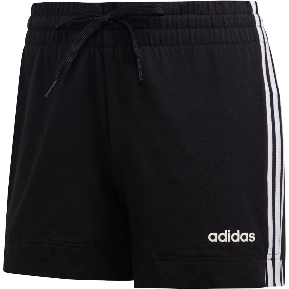 adidas - Essentials 3-Stripes Shorts 