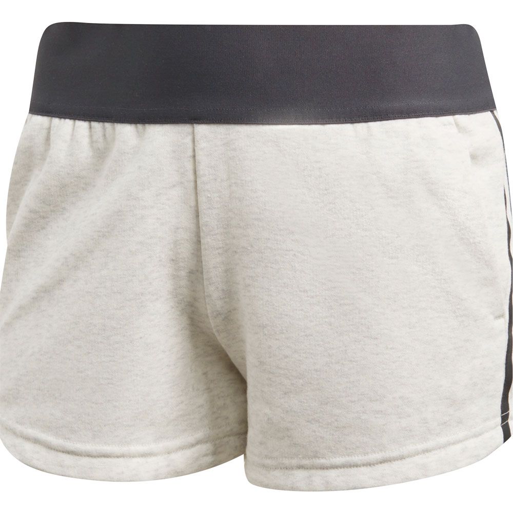 sport id shorts