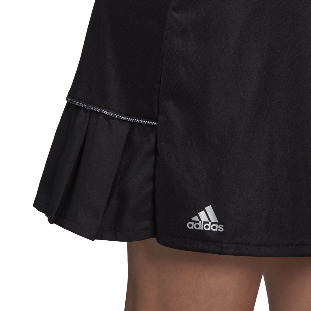 adidas club skirt tennis