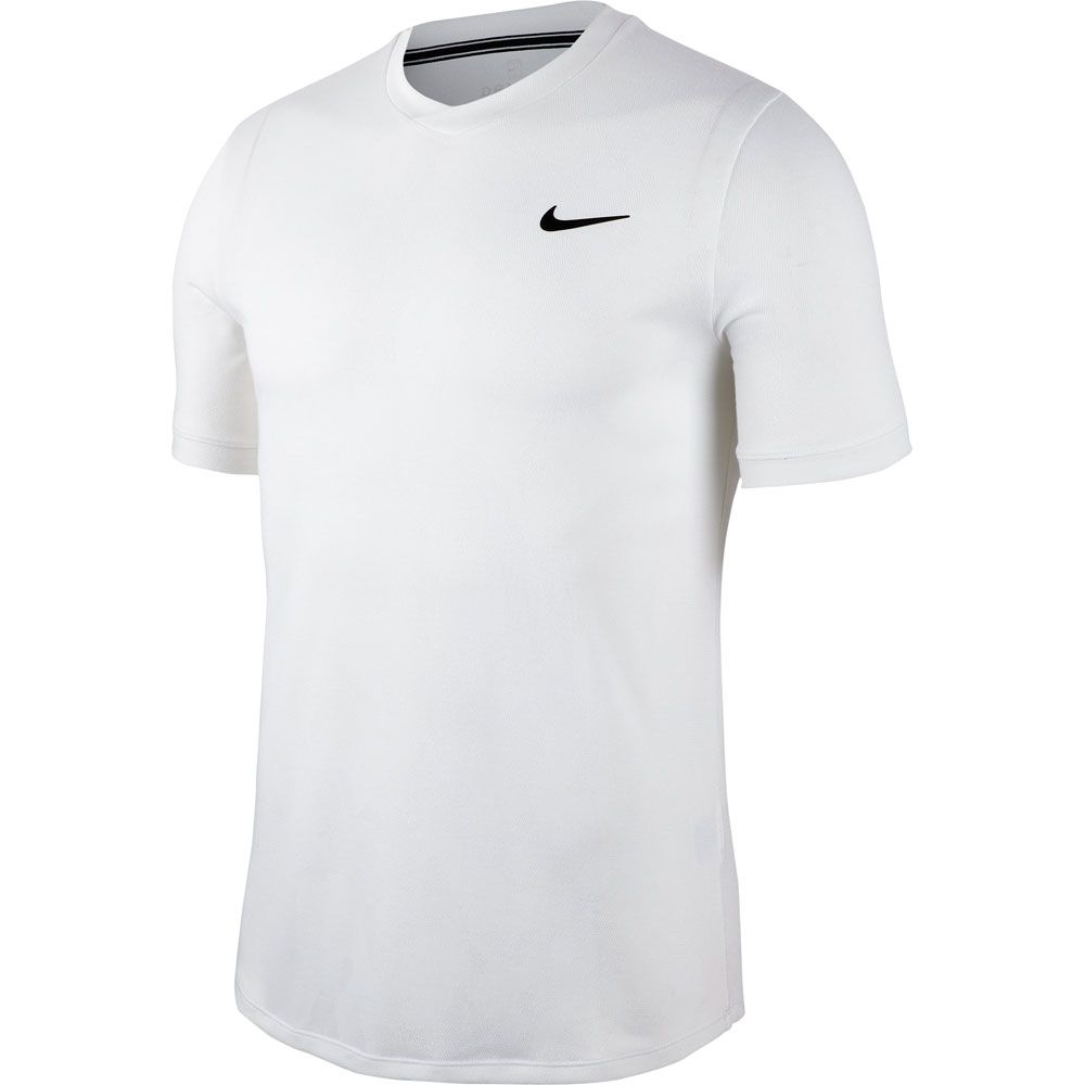 Nike - Court Dri-FIT Challenger T-Shirt 