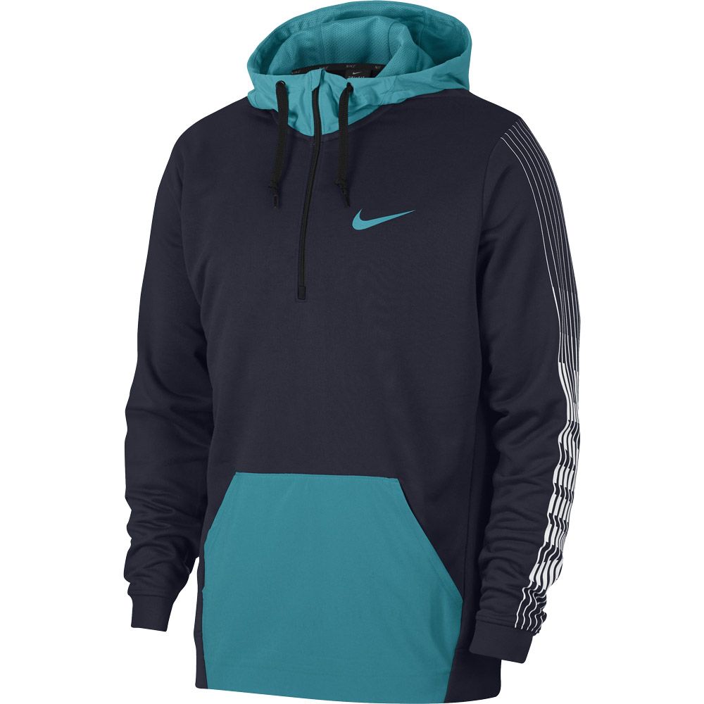 nike sweaters for men