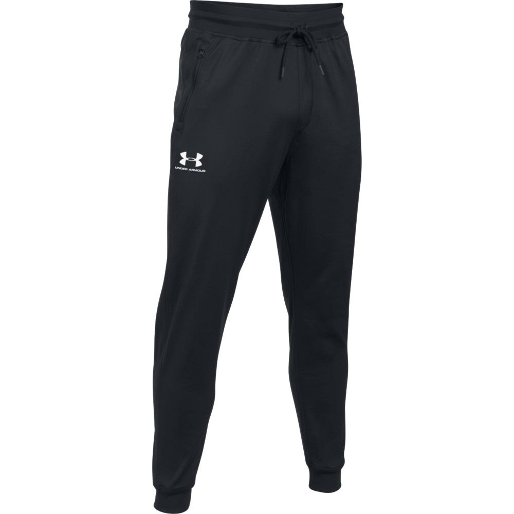 under armour tracksuit mens