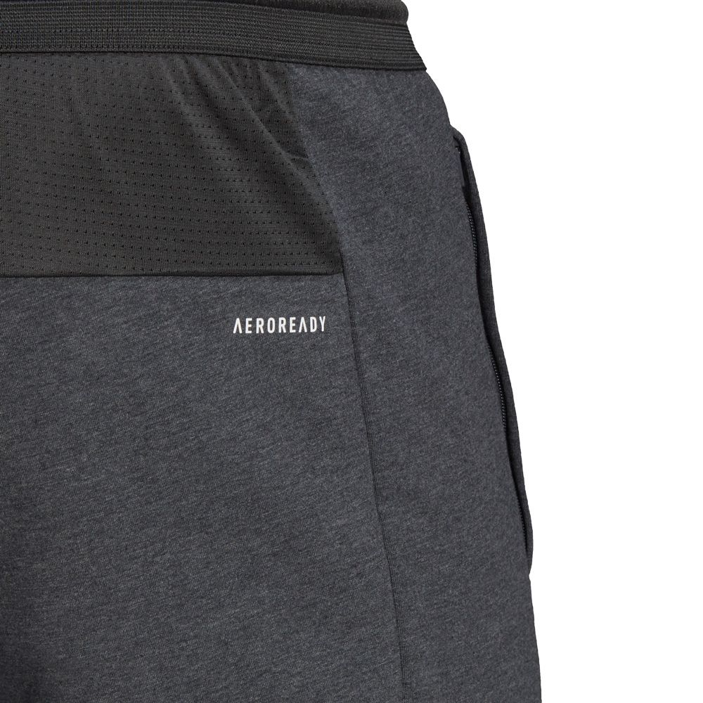 adidas designed to move track pants