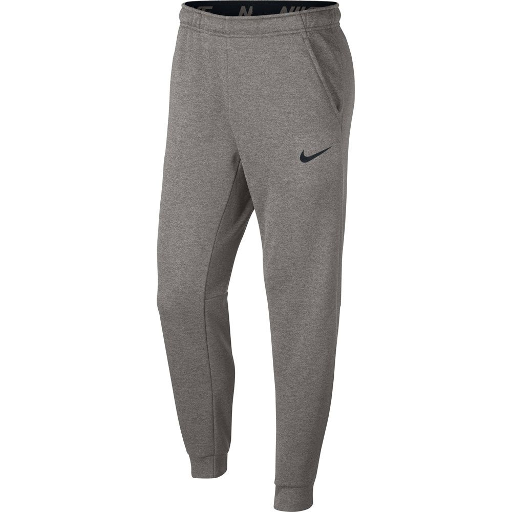 Nike - Therma Tapered Pants Men dark 