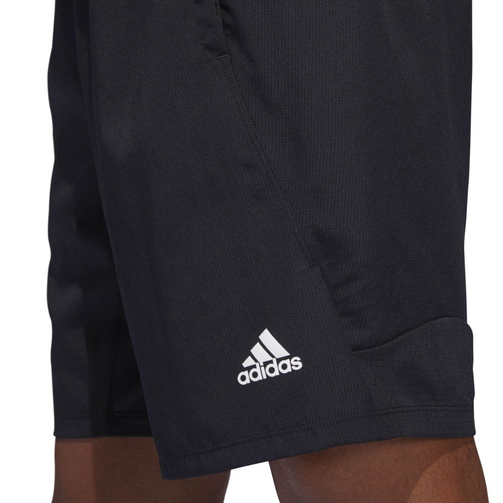 adidas - 4KRFT Sport Woven Shorts Men 