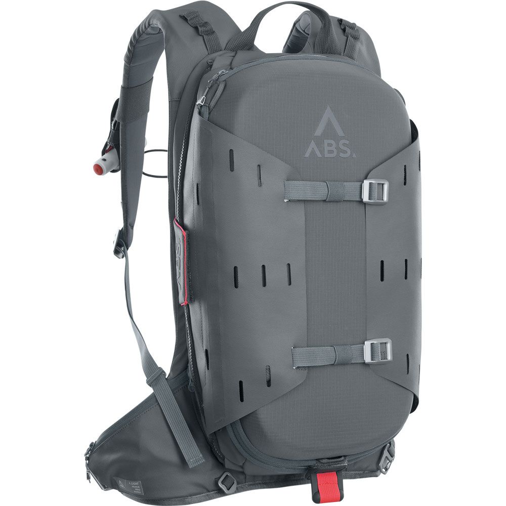 abs backpack