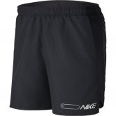 nike air challenger shorts