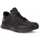 ecco schuhe herren 44