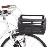 thule pedal basket