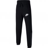 nike advance 15 pants