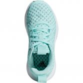 adidas - FortaRun X BTH Running Shoes 