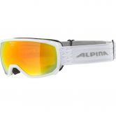 Alpina Woman At Sport Bittl Shop