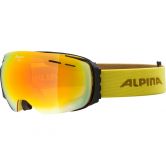 Alpina Man At Sport Bittl Shop