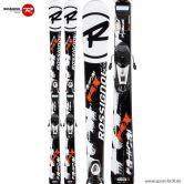 rossignol radical rsx