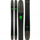 rossignol soul 7 hd w 2017