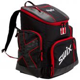 swix cargo duffel