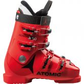 Atomic - Redster JR 65 Kids red at 