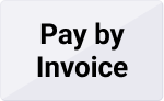 Pay by invoice